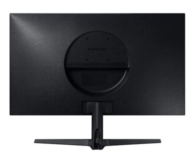 Samsung U28R550UQUX 4K HDR - 546391 - zdjęcie 10